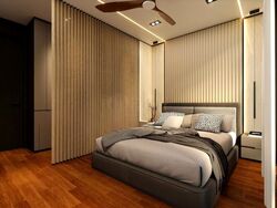 Lorong Melayu (D14), Terrace #622203781